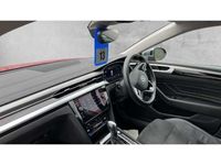 used VW Arteon PA Elegance 2.0 TDI 150PS 7-speed DSG 5 Door