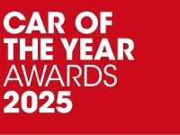 Used Toyota Corolla Design 184 HP (135 kW) 2022 Hatchback