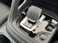 Used Jaguar E-Pace R-Dynamic 309 HP (227 kW) 2024 Red SUV