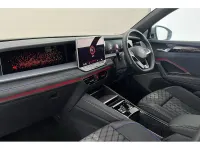 Used VW Tayron 150 HP (110 kW) 2025 SUV