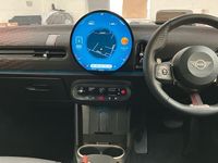 Used Mini Cooper S Hatch 201 HP (147 kW) 2024 Red Hatchback