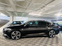 used Vauxhall Insignia 2.0 Turbo D SRi Vx-line Nav 5dr