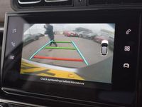 Used Citroën C3 PureTech 110 HP (80 kW) 2023 Grey Hatchback