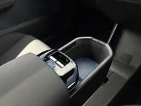 Used Volvo EX30 Ultra 200 kW (272 HP) 2024 Grey SUV