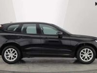 used Volvo XC60 2.0 B5P [250] Momentum 5dr Geartronic