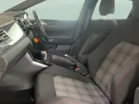 Used VW Polo GTI 207 HP (152 kW) 2025 Hatchback