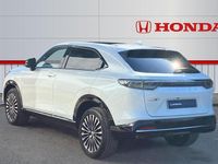 Used Honda e:Ny1 Advance 150 kW (204 HP) 2026 SUV