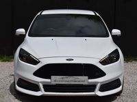used Ford Focus 2.0 TDCi ST-2 Euro 6 (s/s) 5dr