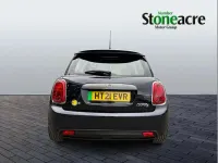 Used Mini Cooper S Level 3 132 kW (180 HP) 2021 Other Hatchback