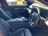 Used BMW i5 Comfort Edition 250 kW (340 HP) 2023 Black Sedan