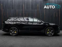 Used Lotus Eletre 661 kW (900 HP) 2024 SUV