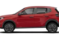 Used Citroën C3 Flair 83 HP (61 kW) 2019 Hatchback