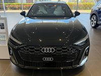 New Audi A6 S-Line 204 HP (150 kW) 2025 Sedan