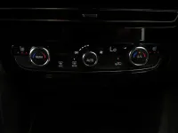 Used Vauxhall Mokka SRi 101 HP (74 kW) 2021 Grey SUV