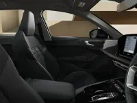 Nouă Audi A5 Sport 150 CP (110 kW) 2026 Break