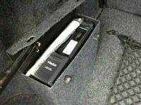 Used Citroën Xsara 90 HP (66 kW) 2001 Hatchback