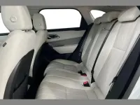 Used Land Rover Range Rover Velar S 245 HP (180 kW) 2021 White SUV