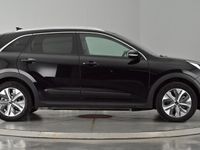 used Kia Niro 150kW 2 Long Range 64kWh 5dr Auto