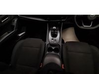 Used Nissan Qashqai Visia 2022 Red SUV