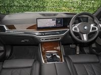 Used BMW X5 M Sport 298 HP (219 kW) 2025 Grey SUV