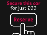 Used Vauxhall Corsa Ultimate 101 HP (74 kW) 2025 Hatchback