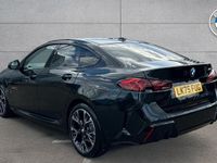 Used BMW 220 M Sport 168 HP (123 kW) 2025 Black Coupe