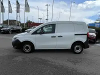 Used Mercedes Citan 110 95 HP (69 kW) 2025 White Van
