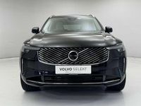 Used Volvo XC90 Ultra 449 HP (330 kW) 2026 SUV