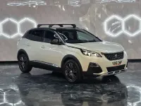 Used Jaguar E-Pace R-Dynamic 2019 White SUV