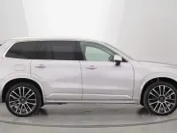 Used Volvo XC90 Ultra 455 HP (334 kW) 2026 SUV