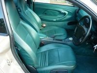 Used Porsche 911 1999 Coupe