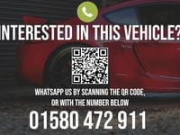 Used Mercedes C63S AMG Premium 510 HP (375 kW) 2018 Blue Cabriolet