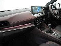 Used Nissan Qashqai Tekna 138 HP (101 kW) 2025 Grey SUV