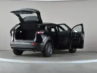 Used Mazda CX-30 Center-Line 140 HP (102 kW) 2024 Black SUV