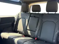Used Land Rover Defender SE Dynamic 2025 Grey SUV