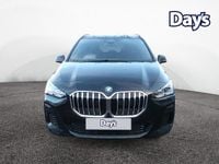 Used BMW 230 M Sport 2023 Black Hatchback