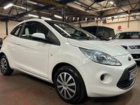 Used Ford Edge 2015 SUV