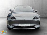 Used Skywell BE11 150 kW (204 HP) 2025 SUV