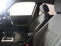 used Honda Jazz 1.5 i-MMD (107ps) EX