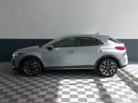 Used Kia XCeed 158 HP (116 kW) 2023 Silver SUV