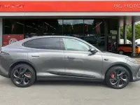 Used MG IM6 Performance 553 kW (752 HP) 2026 SUV