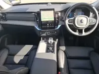Novo Volvo XC90 Ultra 247 HP (181 kW) 2026 SUV
