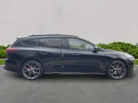 Usado Ford Focus ST 280 HP (205 kW) 2024 Preto Carrinha