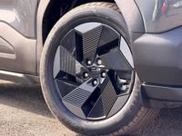 Used Suzuki Vitara 127 kW (174 HP) 2025 Grey SUV