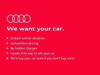 used Audi Q2 30 TDI Sport 5dr