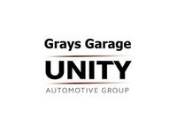 Used Fiat 500 Red 70 HP (51 kW) 2022 White Hatchback