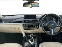 Usado BMW 435 M Sport 313 CV (230 kW) 2020 Coupe