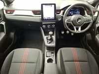 Image 3