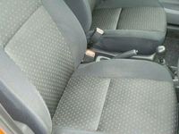 Used Daihatsu Sirion 68 HP (50 kW) 2008 Hatchback