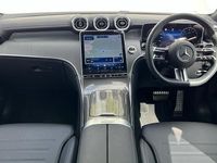 Used Mercedes E300 AMG Line Premium 269 HP (197 kW) 2023 Coupe